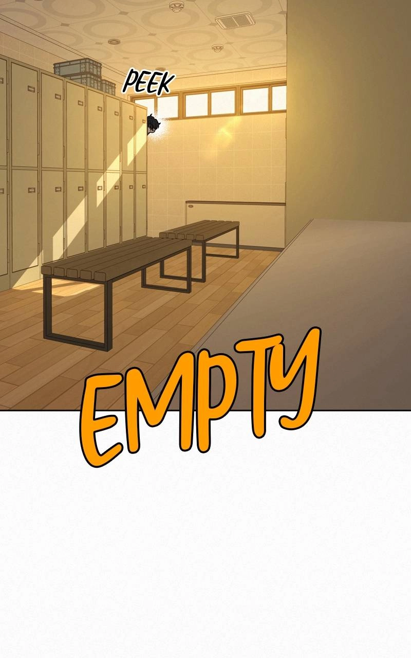 Operation: True Love Chapter 53, page 7 of 143