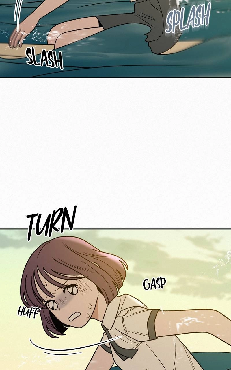 Operation: True Love Chapter 53, page 73 of 143