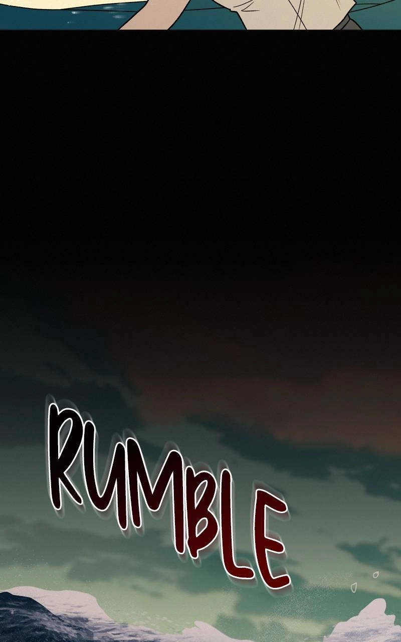 Operation: True Love Chapter 53, page 74 of 143