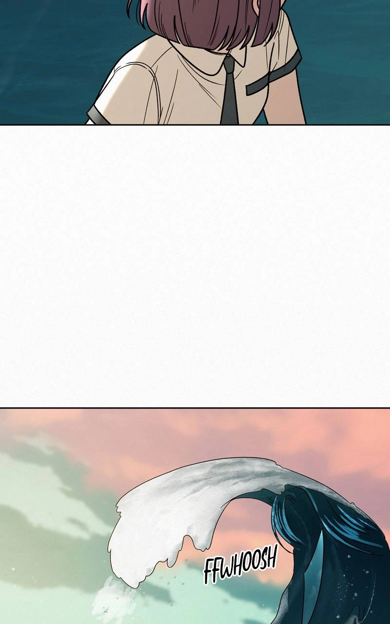 Operation: True Love Chapter 53, page 76 of 143