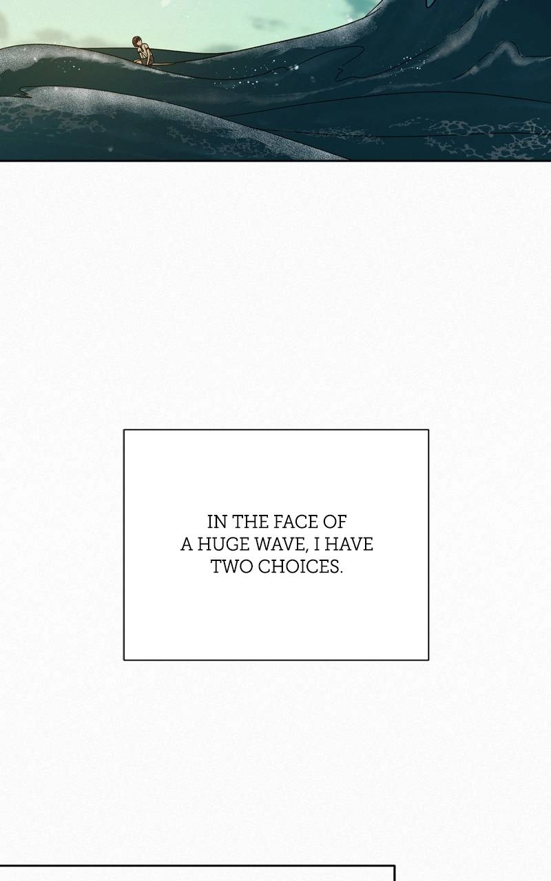 Operation: True Love Chapter 53, page 77 of 143