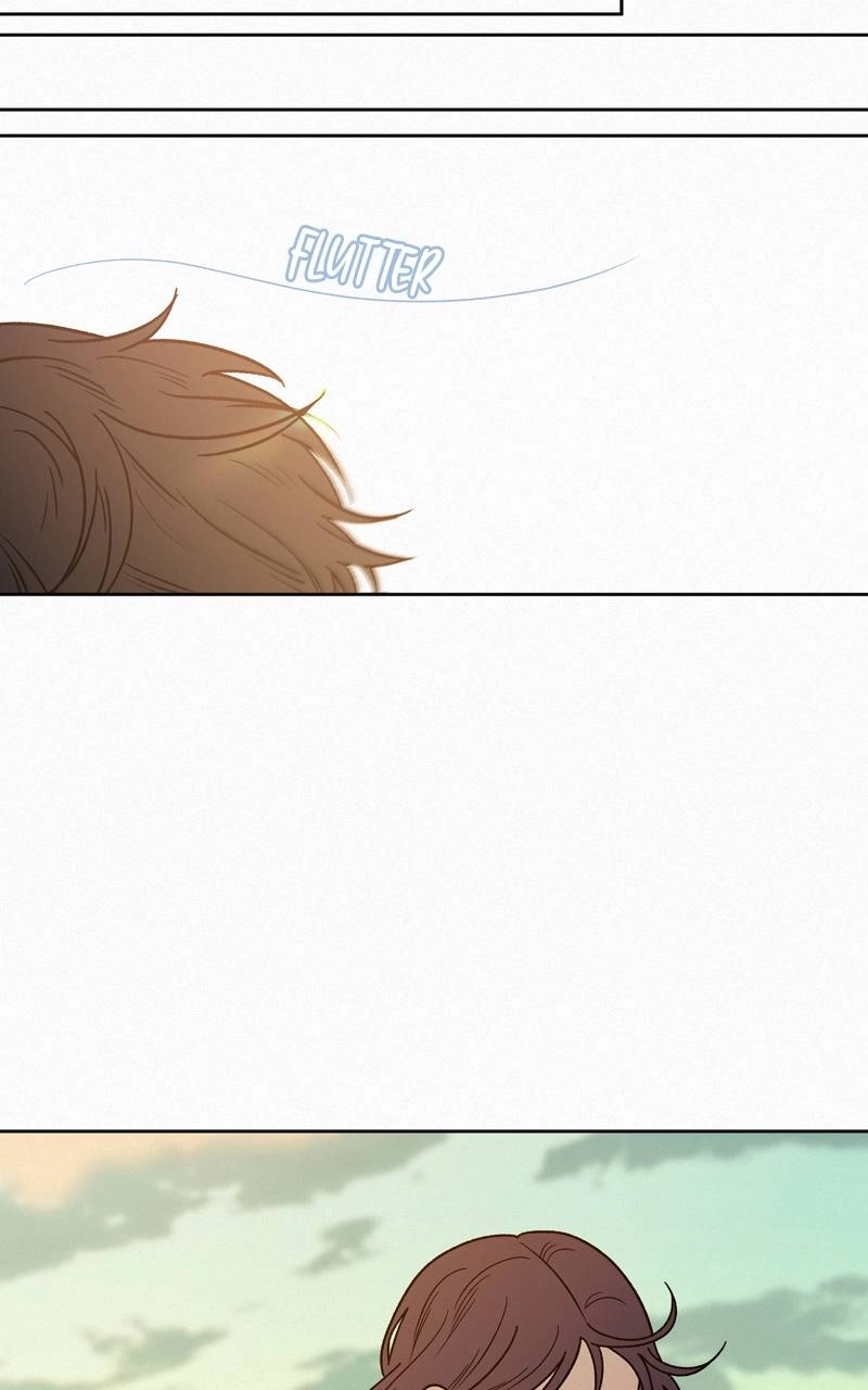 Operation: True Love Chapter 53, page 78 of 143