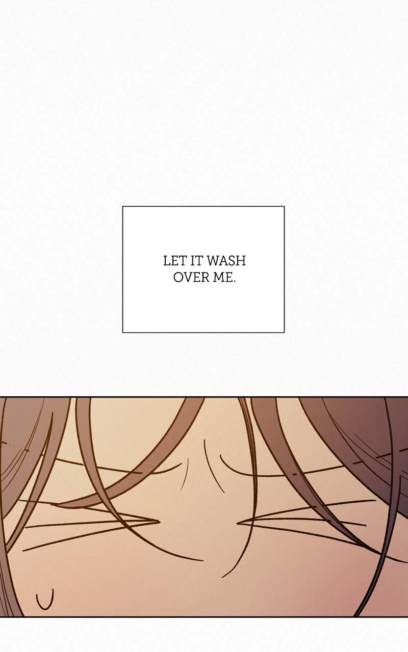 Operation: True Love Chapter 53, page 80 of 143