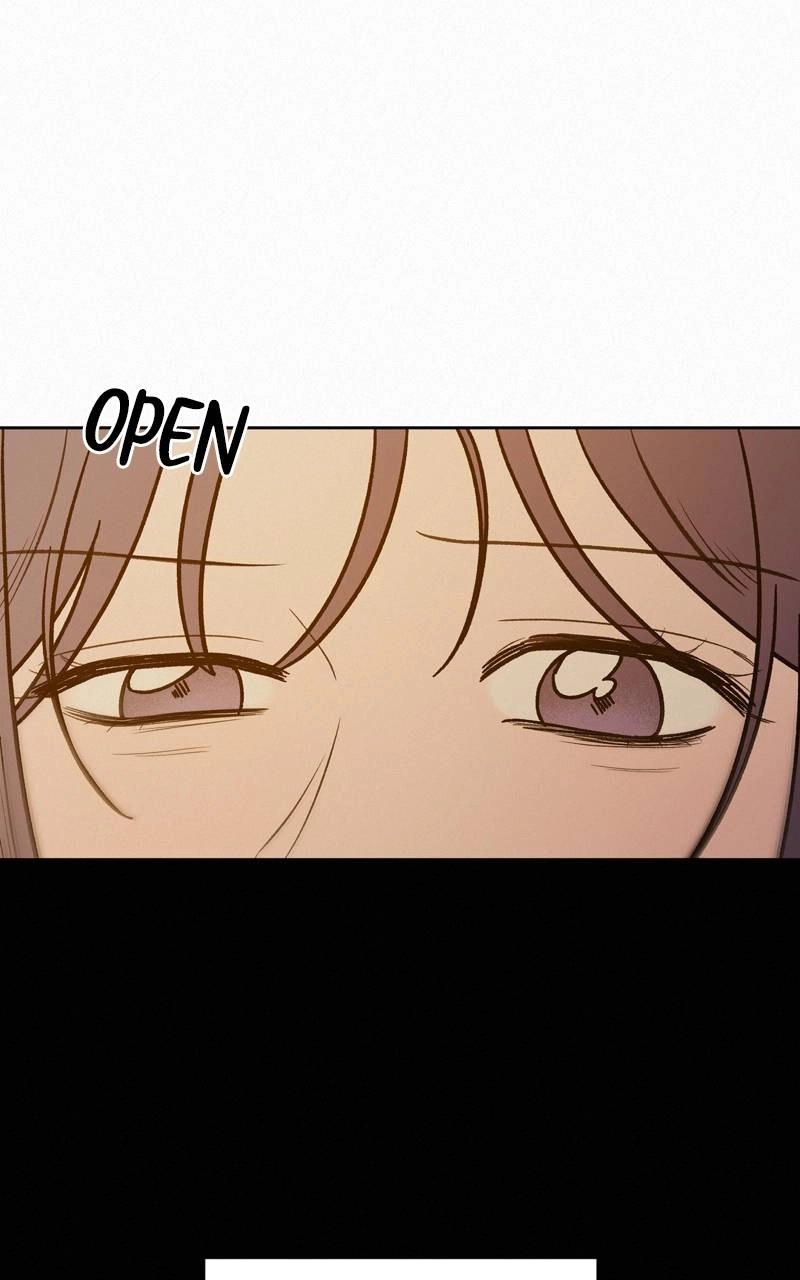 Operation: True Love Chapter 53, page 81 of 143