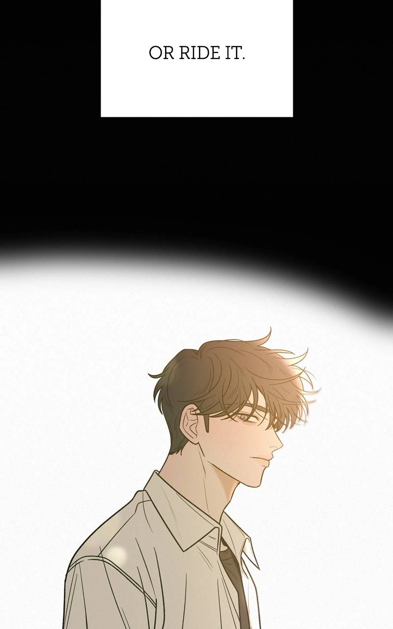 Operation: True Love Chapter 53, page 82 of 143