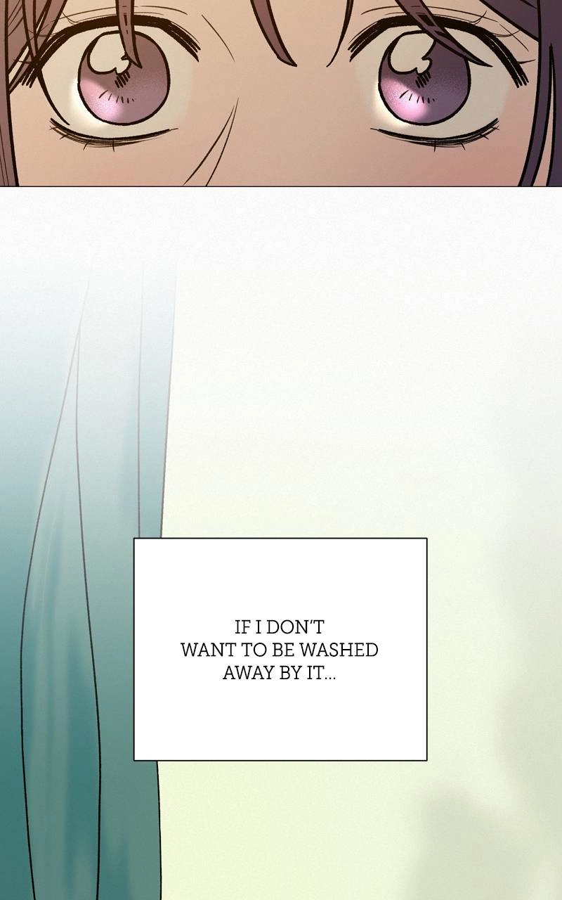 Operation: True Love Chapter 53, page 84 of 143