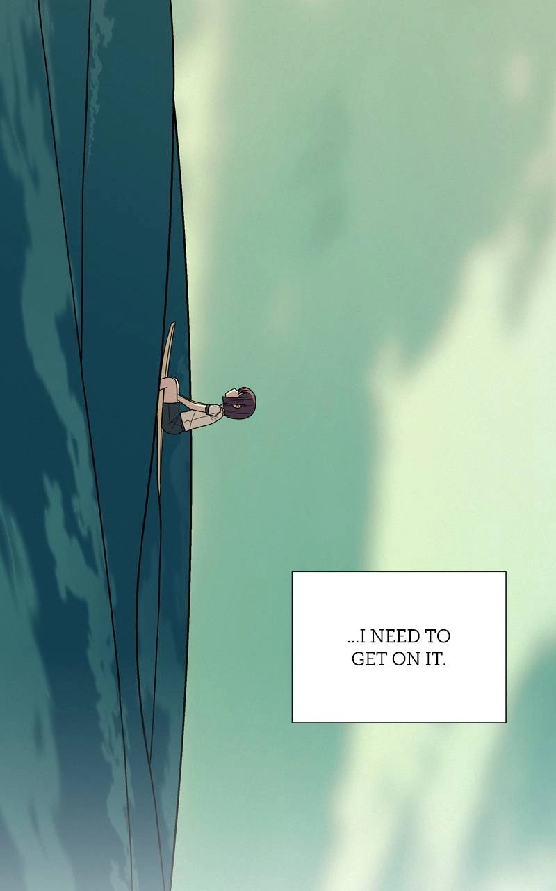 Operation: True Love Chapter 53, page 86 of 143