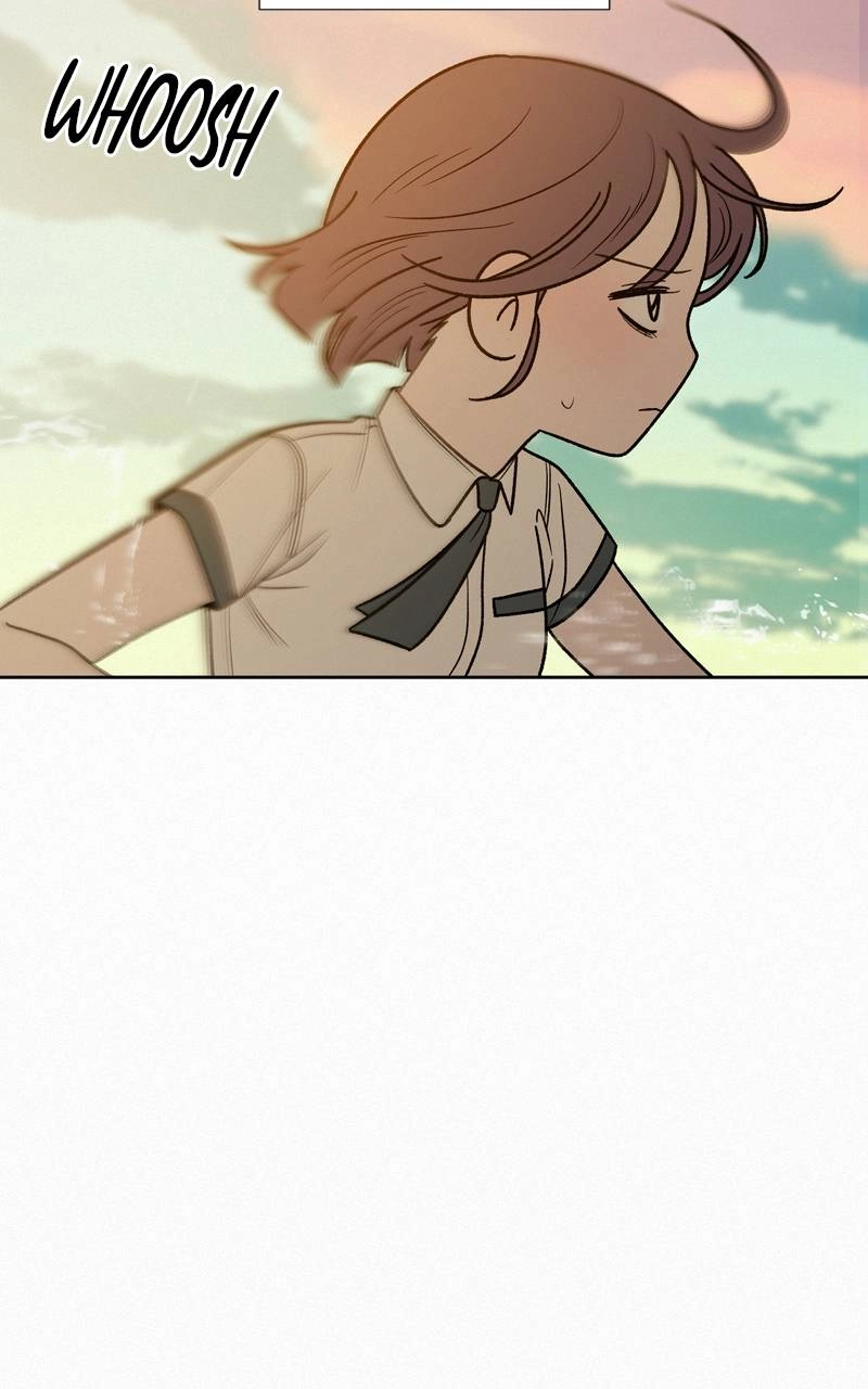 Operation: True Love Chapter 53, page 89 of 143