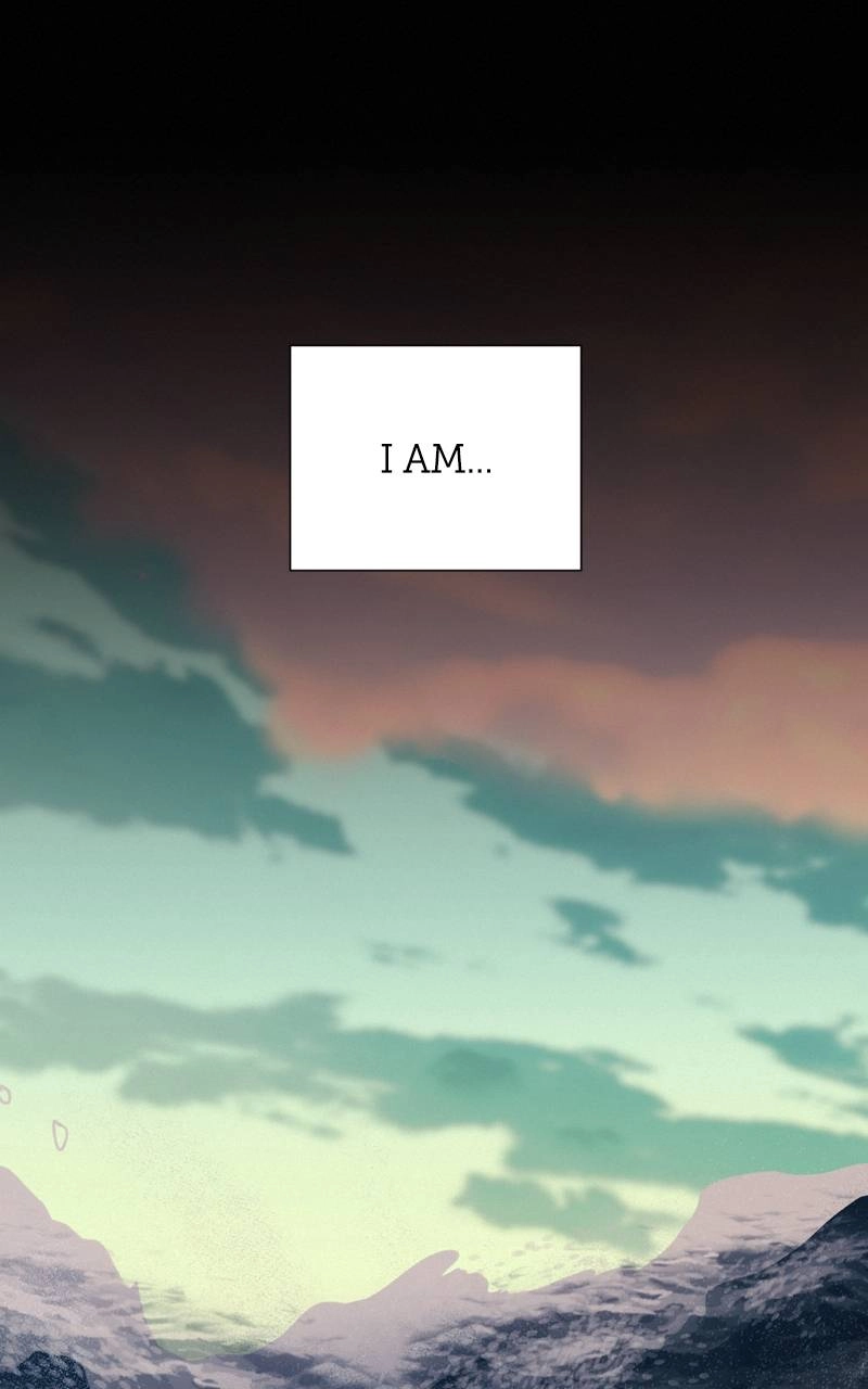 Operation: True Love Chapter 53, page 91 of 143