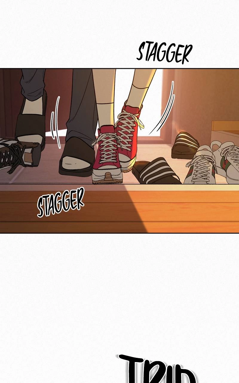 Operation: True Love Chapter 54, page 10 of 102
