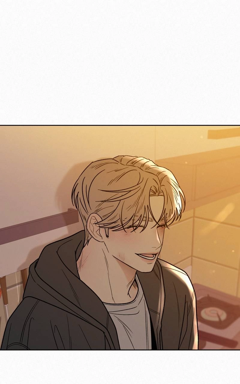 Operation: True Love Chapter 54, page 101 of 102
