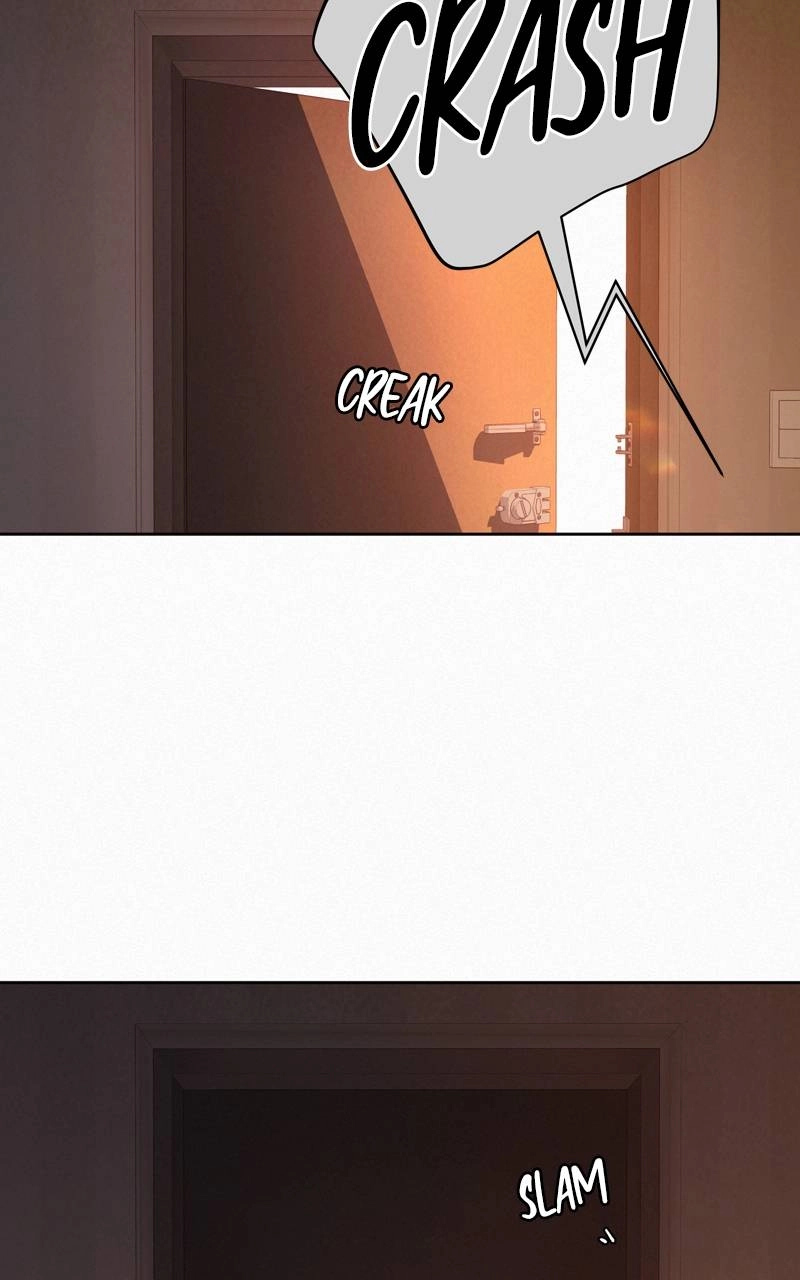 Operation: True Love Chapter 54, page 12 of 102