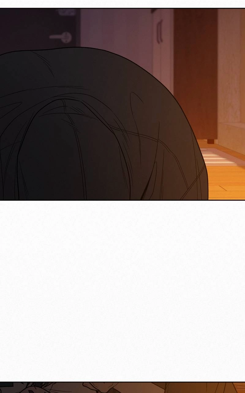 Operation: True Love Chapter 54, page 14 of 102
