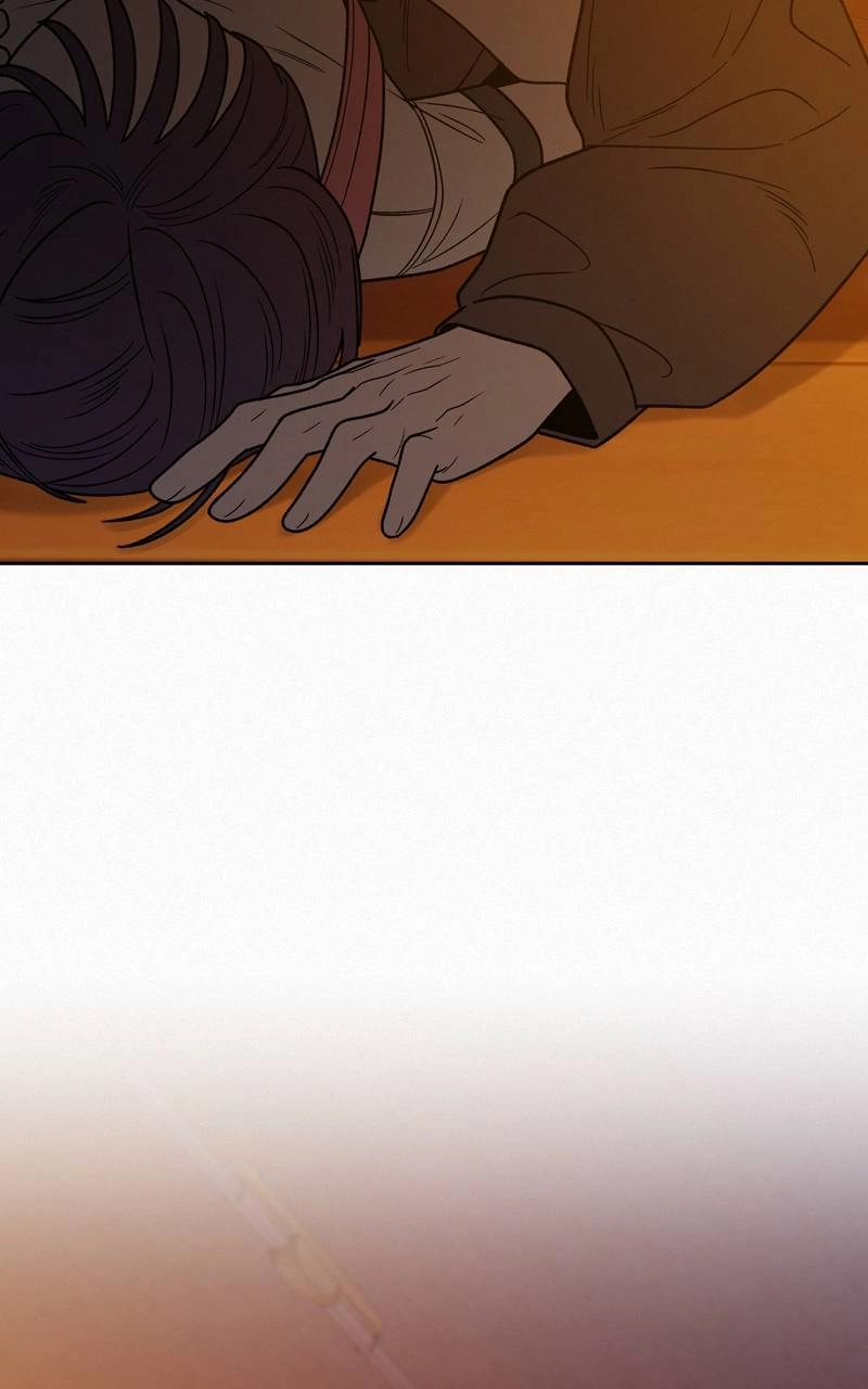 Operation: True Love Chapter 54, page 15 of 102