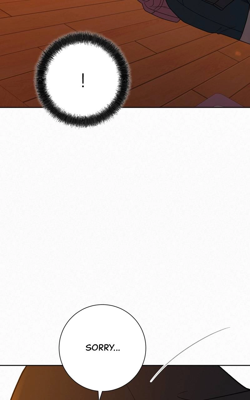 Operation: True Love Chapter 54, page 17 of 102