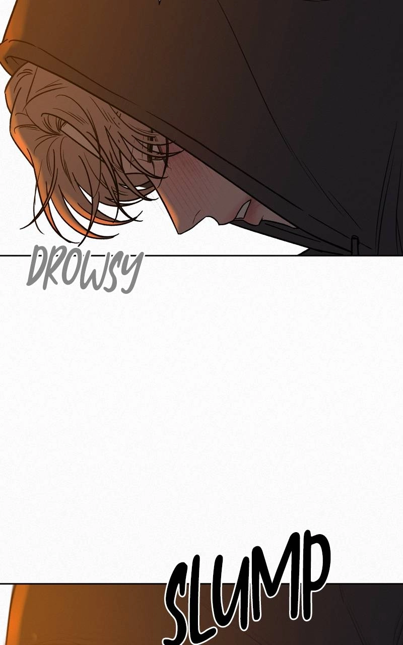 Operation: True Love Chapter 54, page 18 of 102