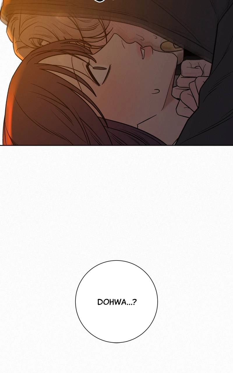 Operation: True Love Chapter 54, page 19 of 102
