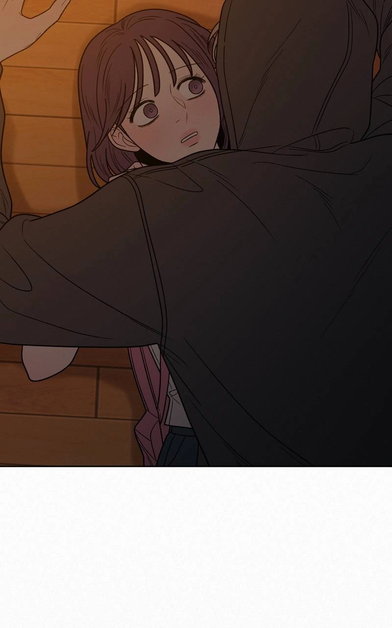 Operation: True Love Chapter 54, page 21 of 102