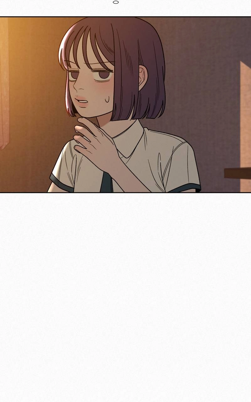 Operation: True Love Chapter 54, page 32 of 102