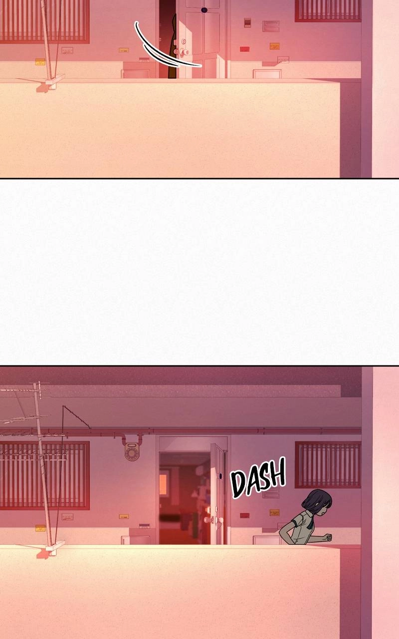 Operation: True Love Chapter 54, page 35 of 102