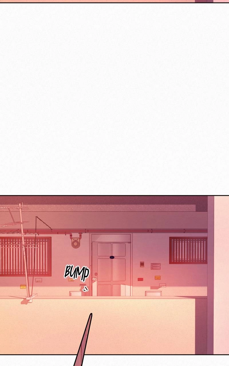 Operation: True Love Chapter 54, page 36 of 102