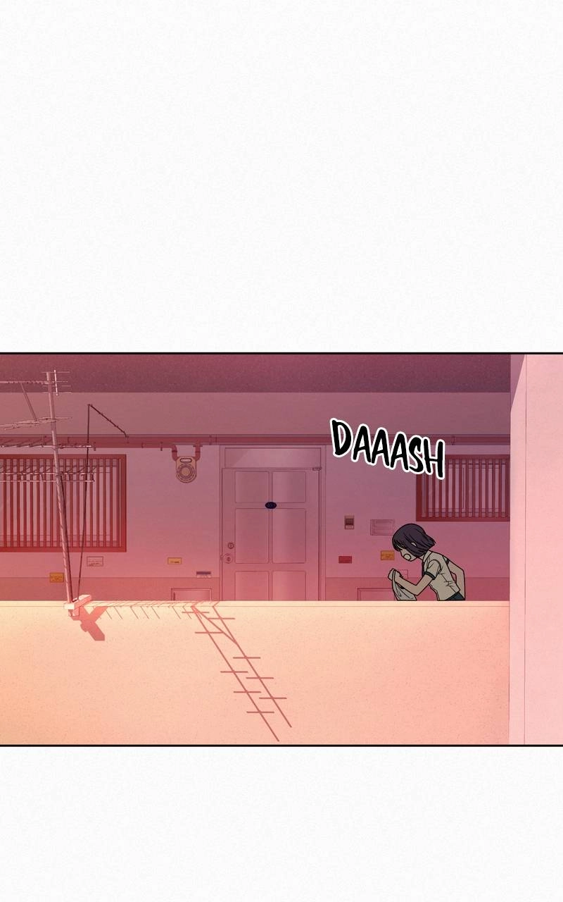 Operation: True Love Chapter 54, page 38 of 102