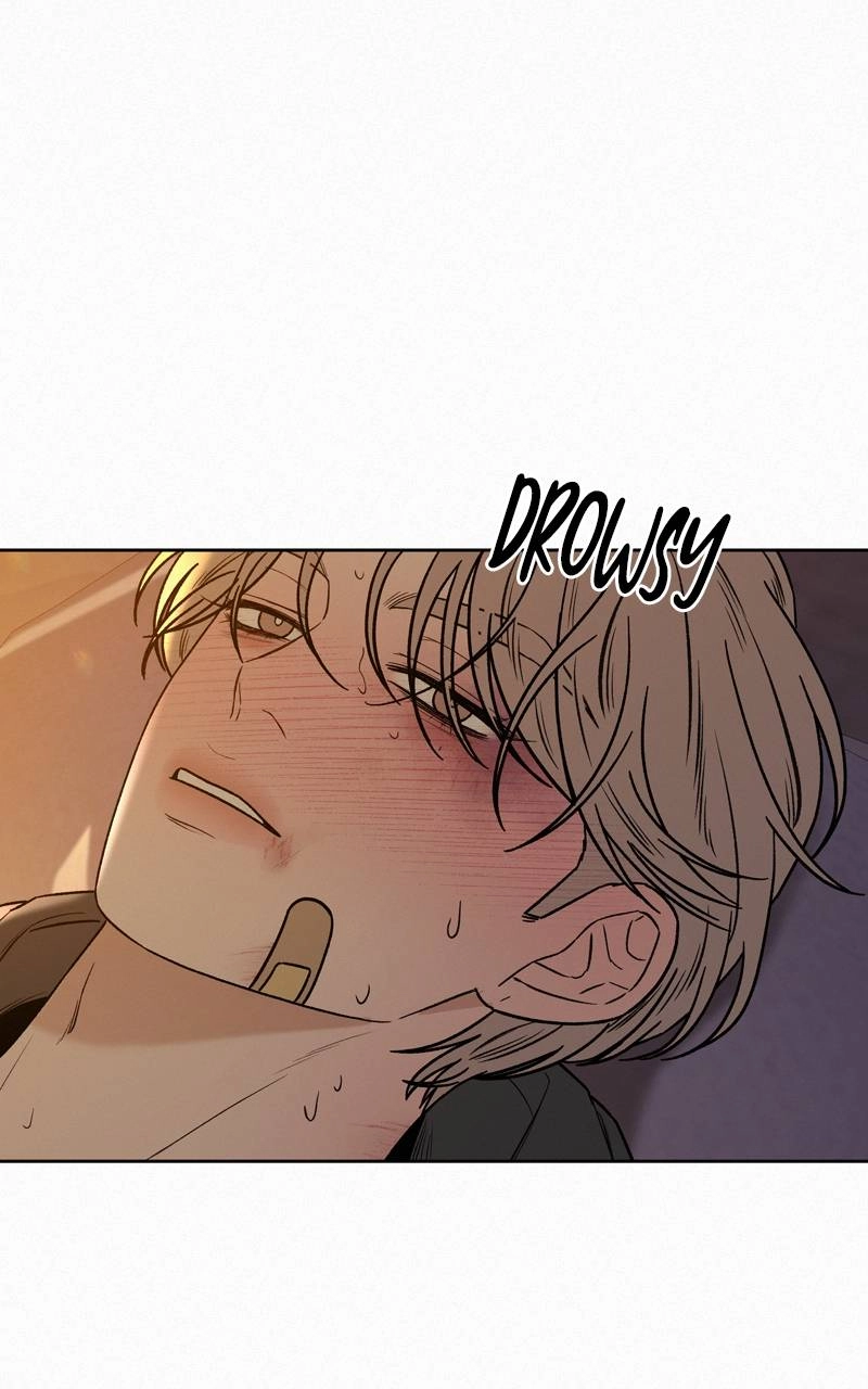 Operation: True Love Chapter 54, page 41 of 102