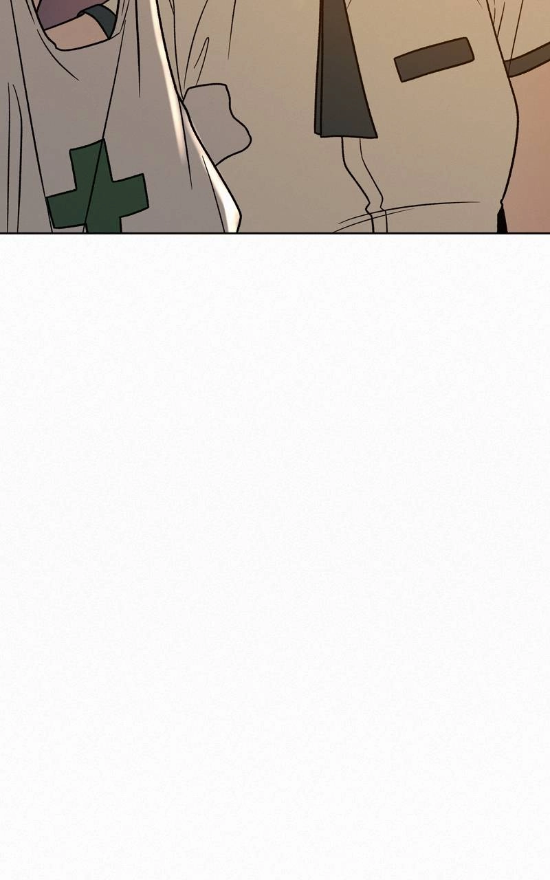Operation: True Love Chapter 54, page 43 of 102