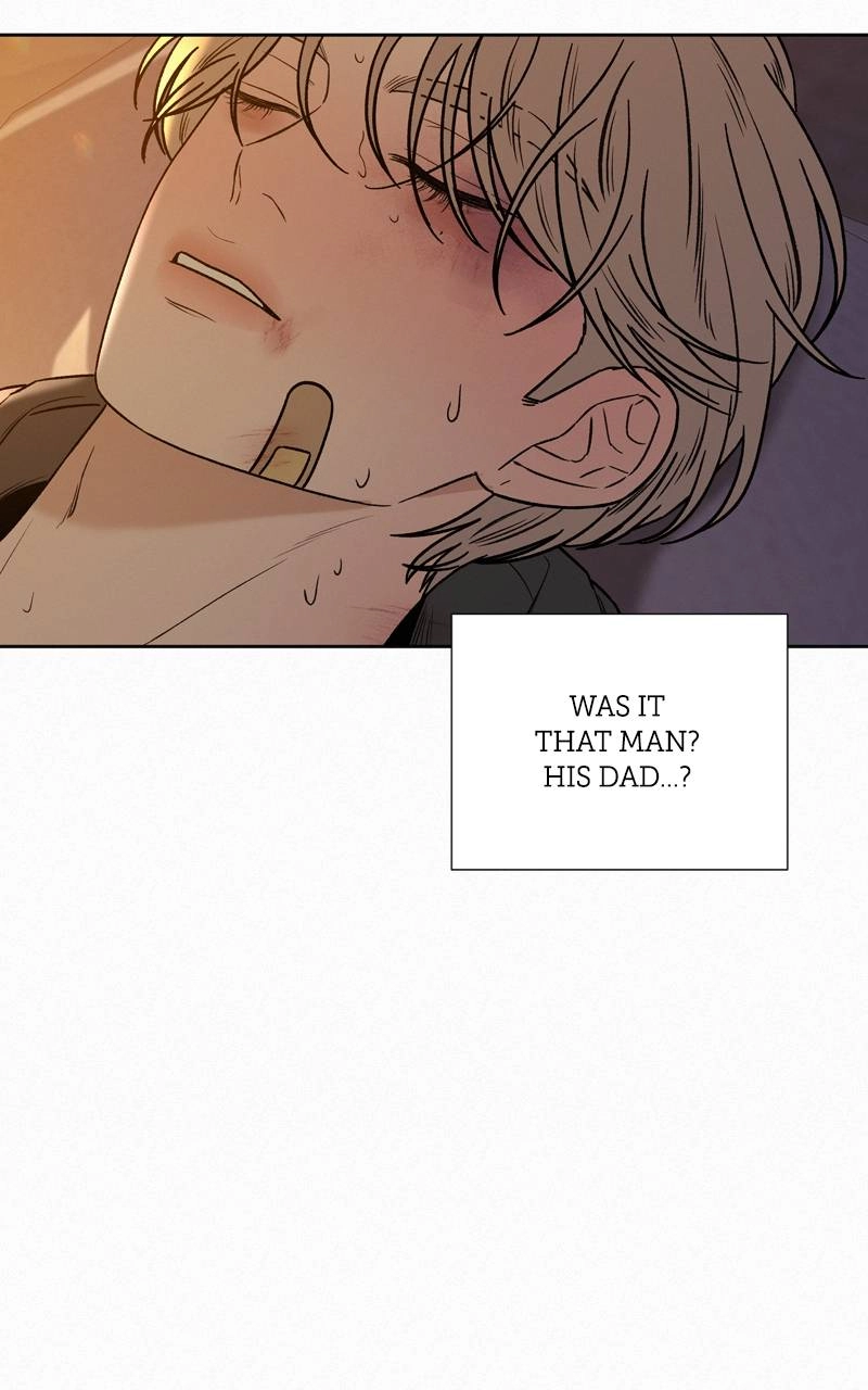 Operation: True Love Chapter 54, page 46 of 102