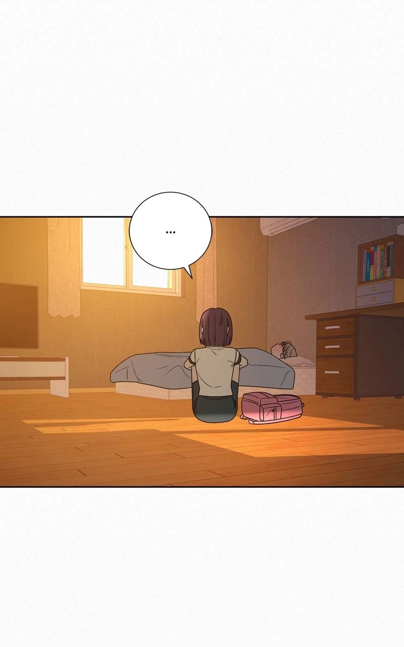 Operation: True Love Chapter 54, page 49 of 102