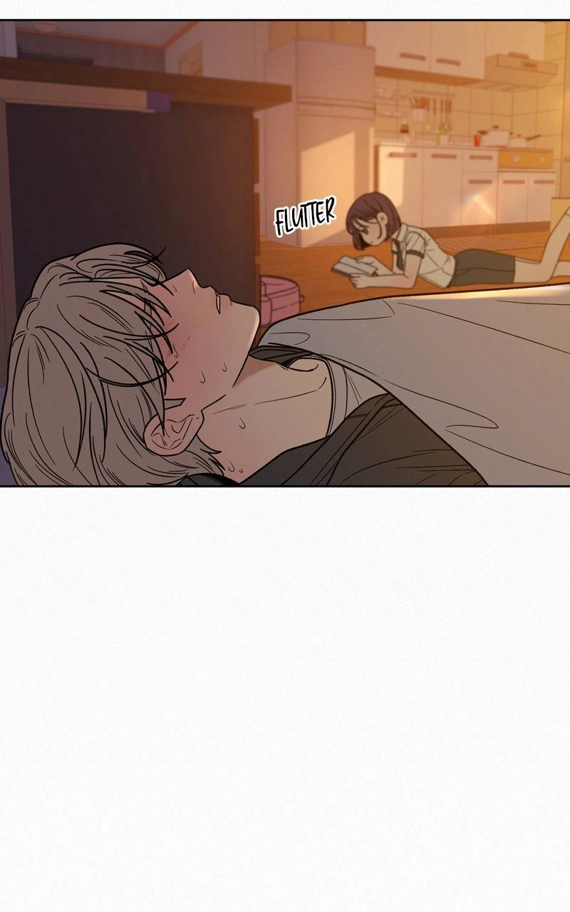 Operation: True Love Chapter 54, page 52 of 102