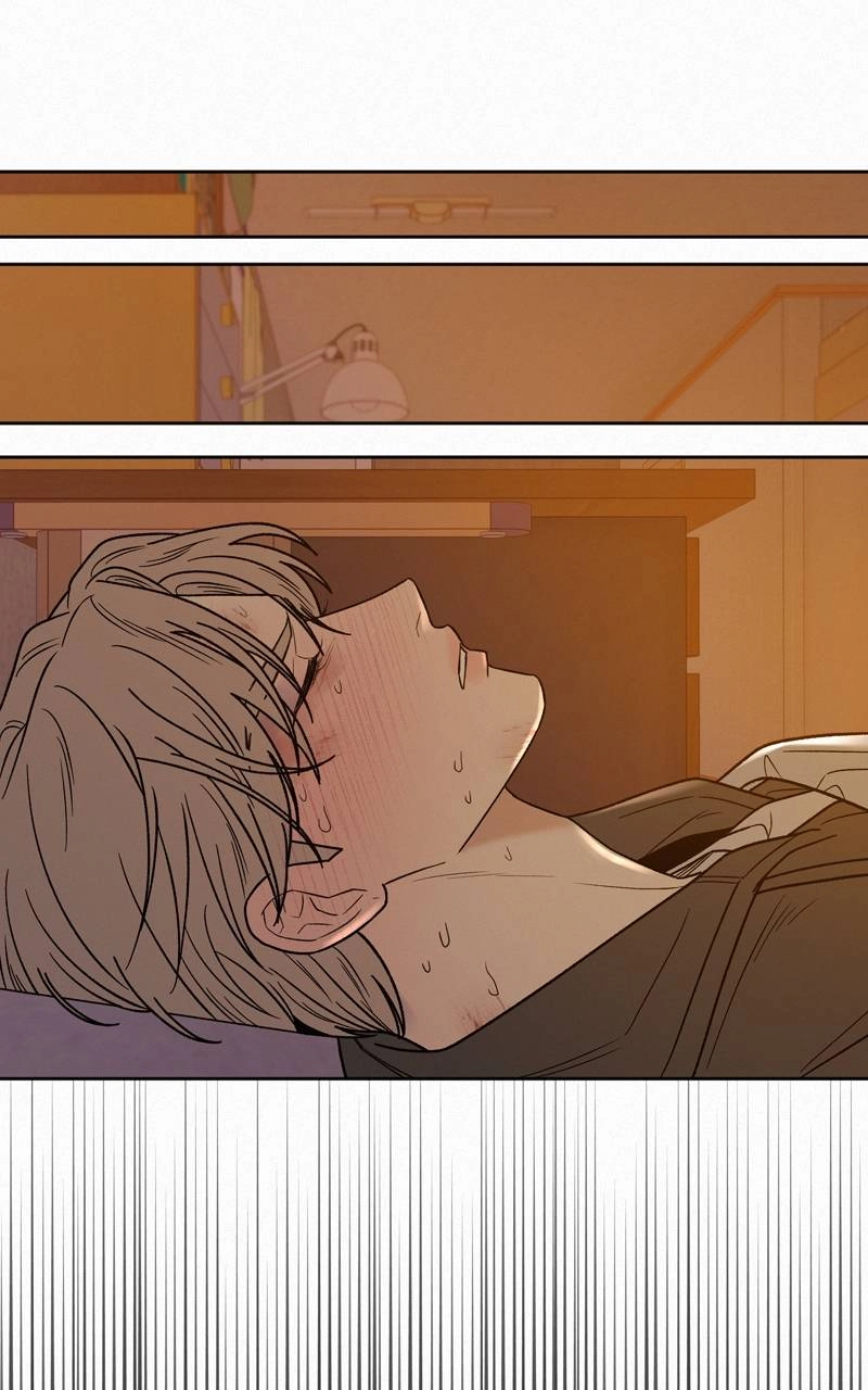 Operation: True Love Chapter 54, page 53 of 102