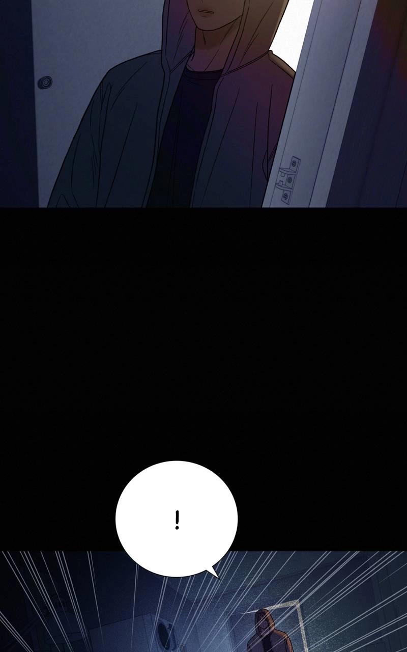 Operation: True Love Chapter 54, page 55 of 102