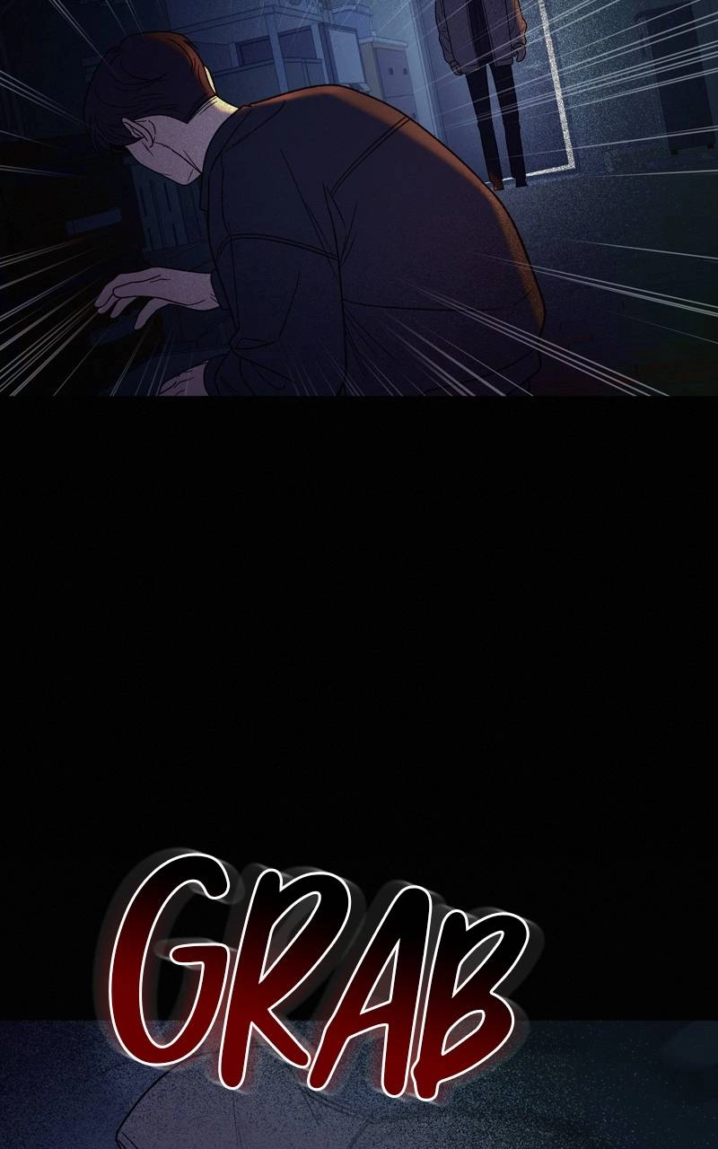 Operation: True Love Chapter 54, page 56 of 102