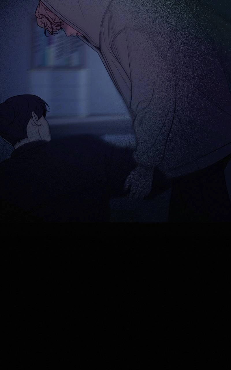 Operation: True Love Chapter 54, page 57 of 102