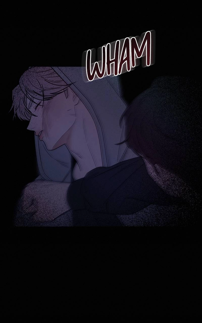 Operation: True Love Chapter 54, page 58 of 102