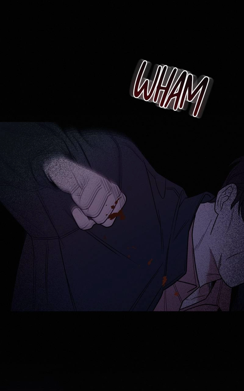 Operation: True Love Chapter 54, page 59 of 102