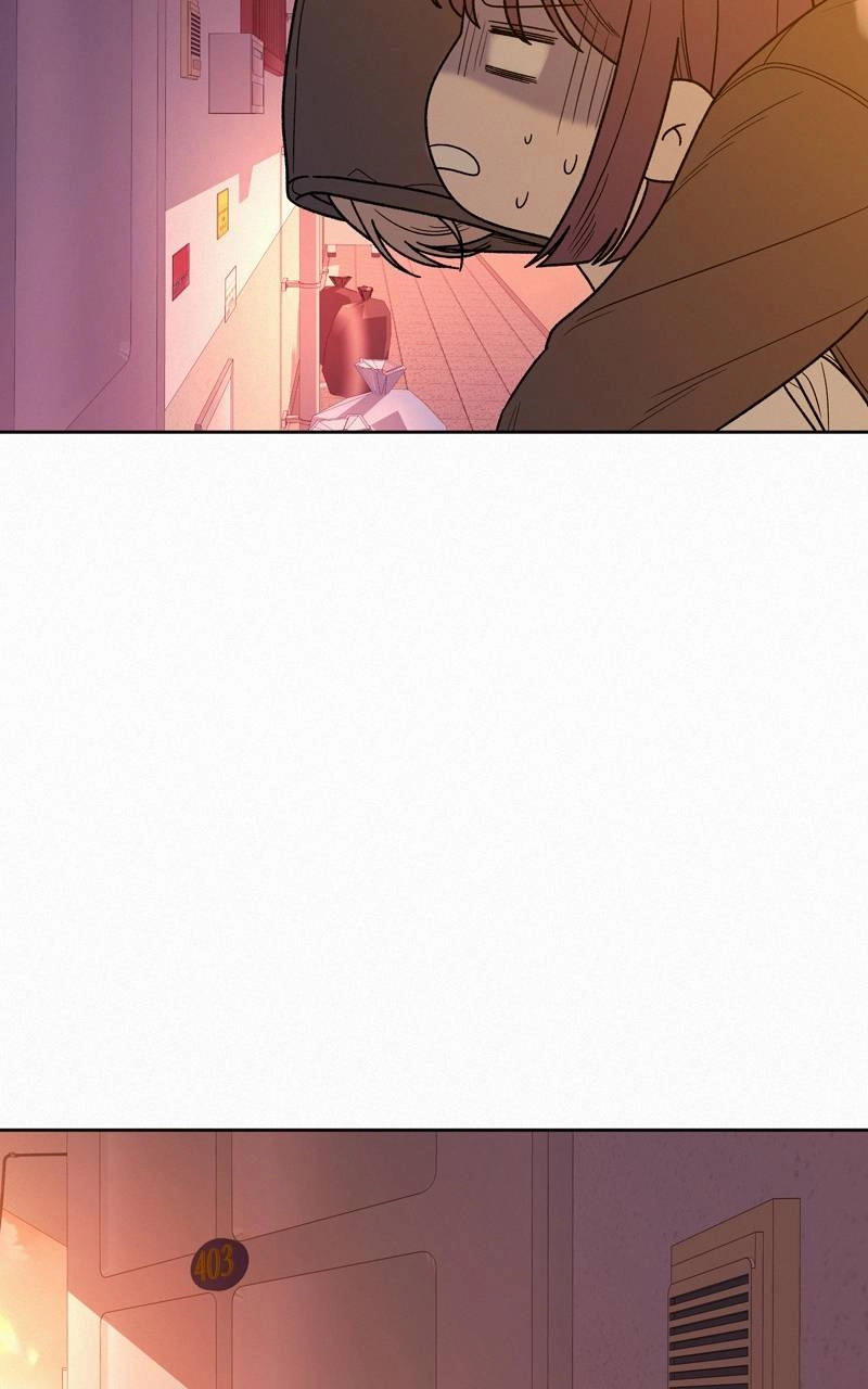 Operation: True Love Chapter 54, page 6 of 102