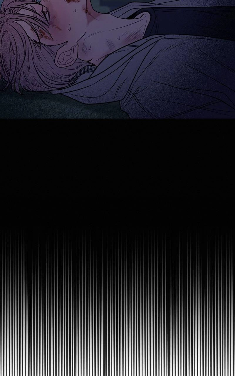 Operation: True Love Chapter 54, page 61 of 102