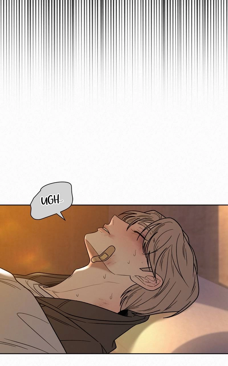Operation: True Love Chapter 54, page 62 of 102