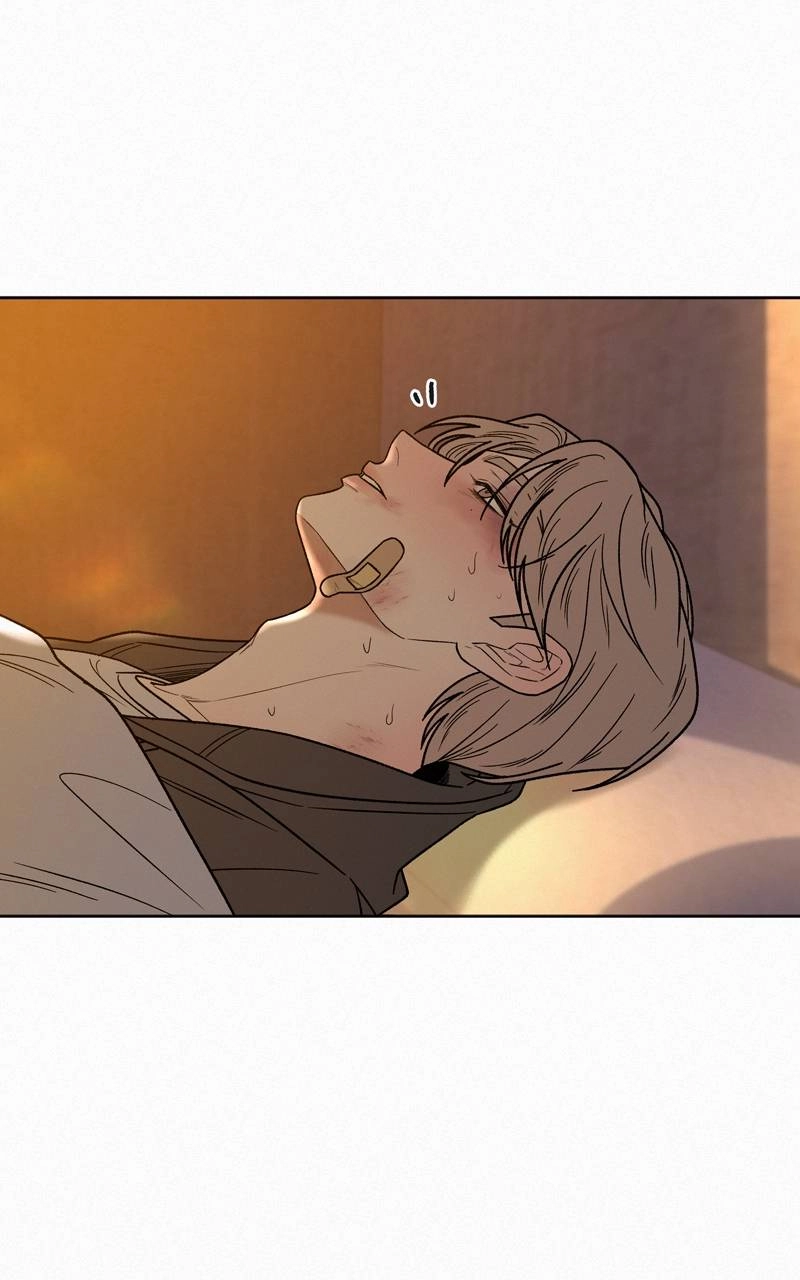 Operation: True Love Chapter 54, page 63 of 102