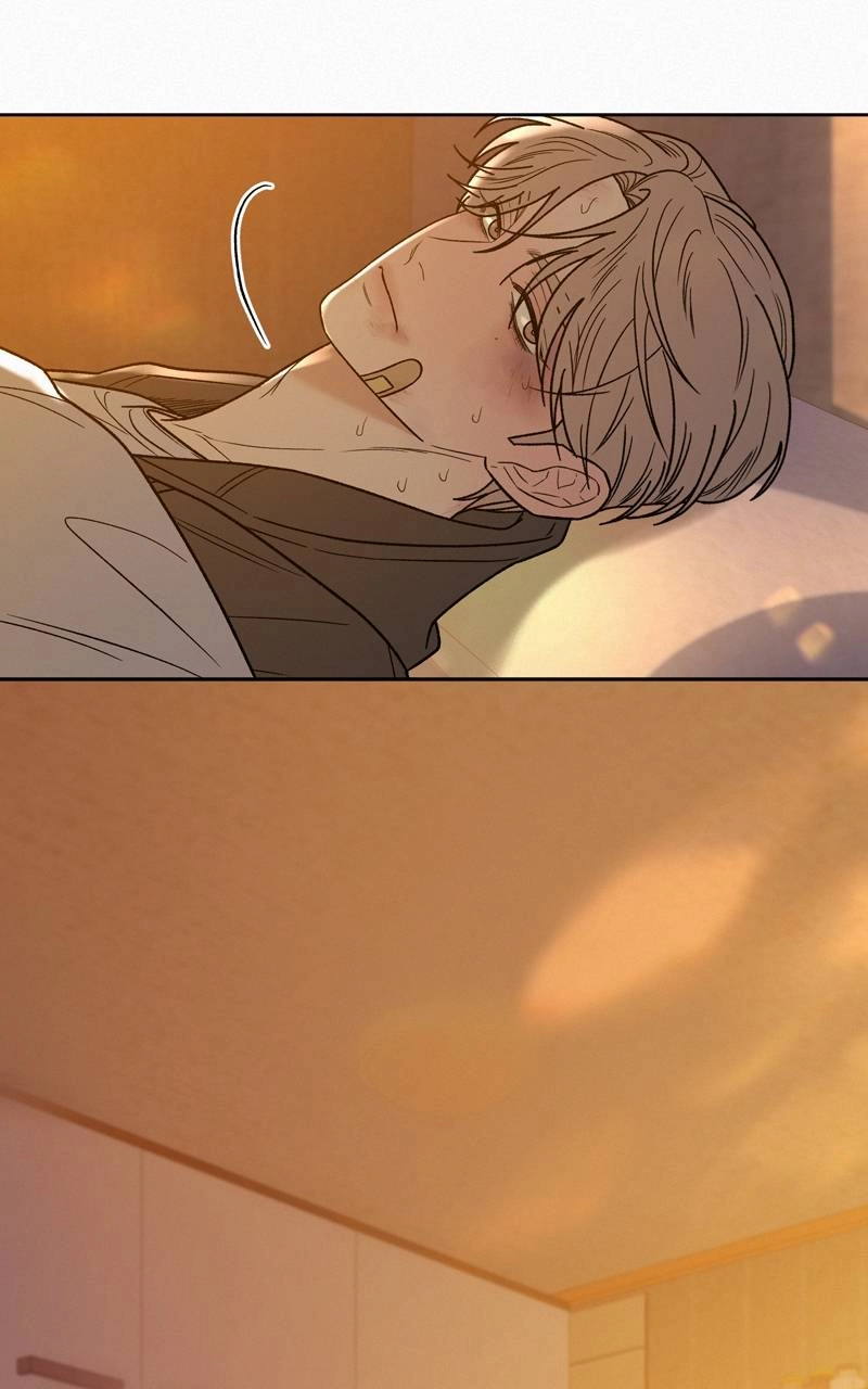 Operation: True Love Chapter 54, page 64 of 102