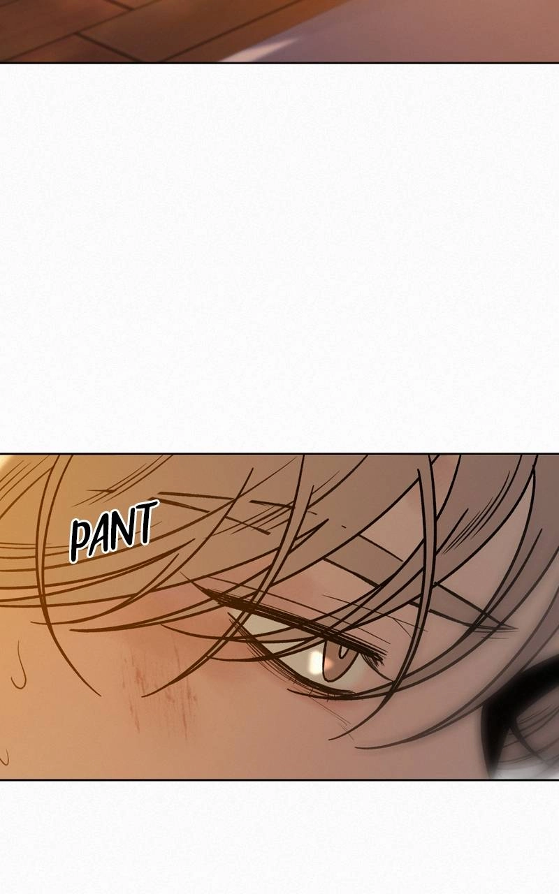 Operation: True Love Chapter 54, page 66 of 102