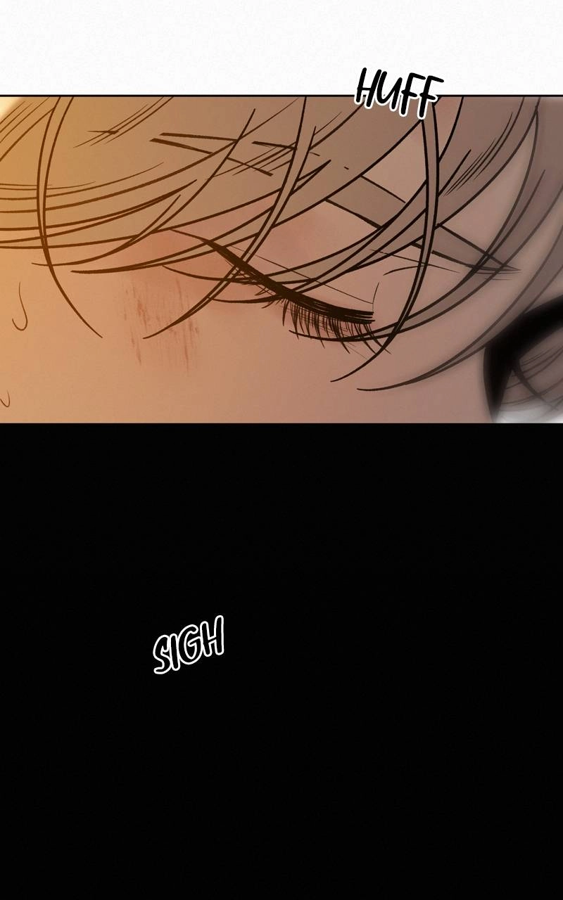Operation: True Love Chapter 54, page 67 of 102