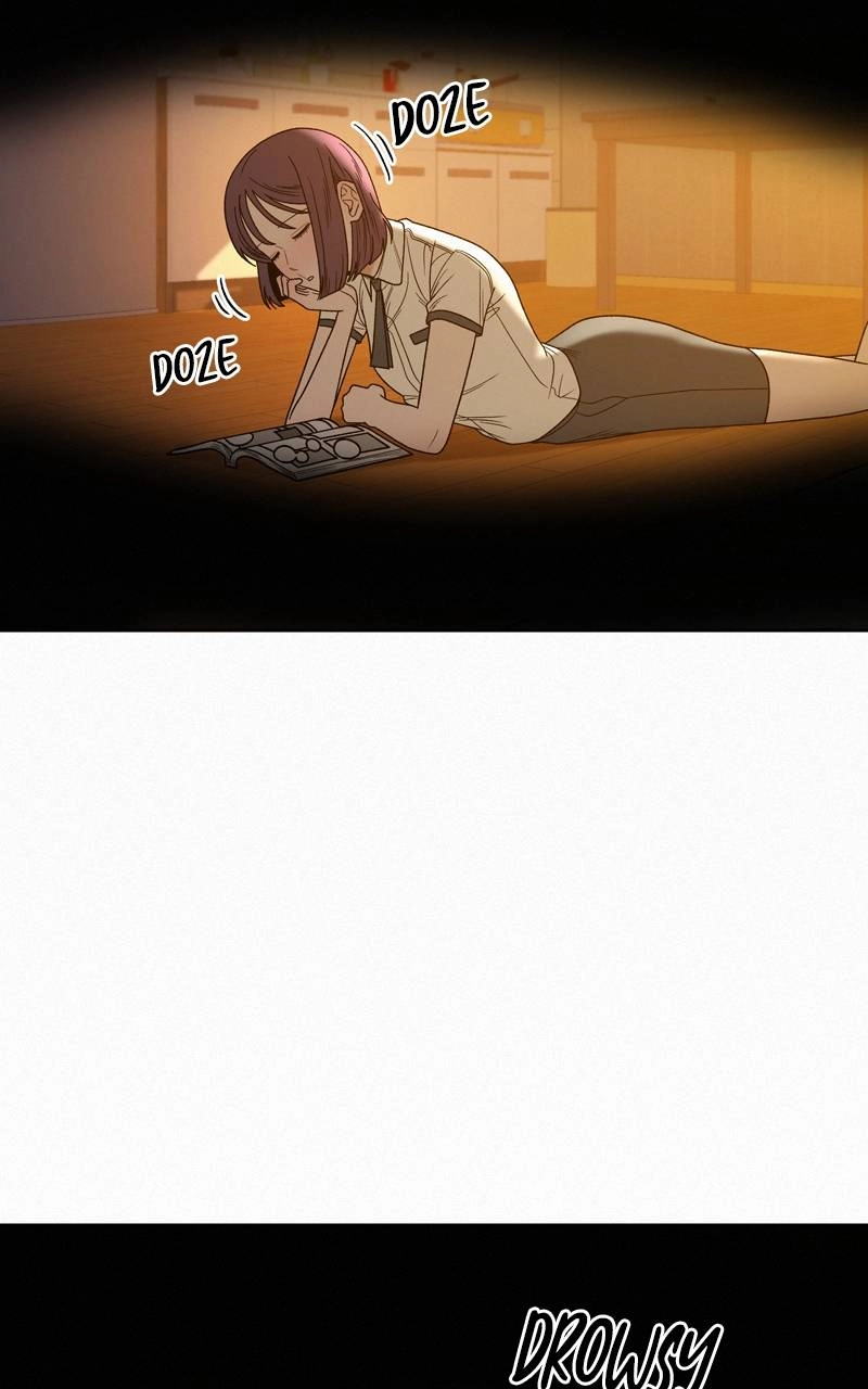 Operation: True Love Chapter 54, page 69 of 102