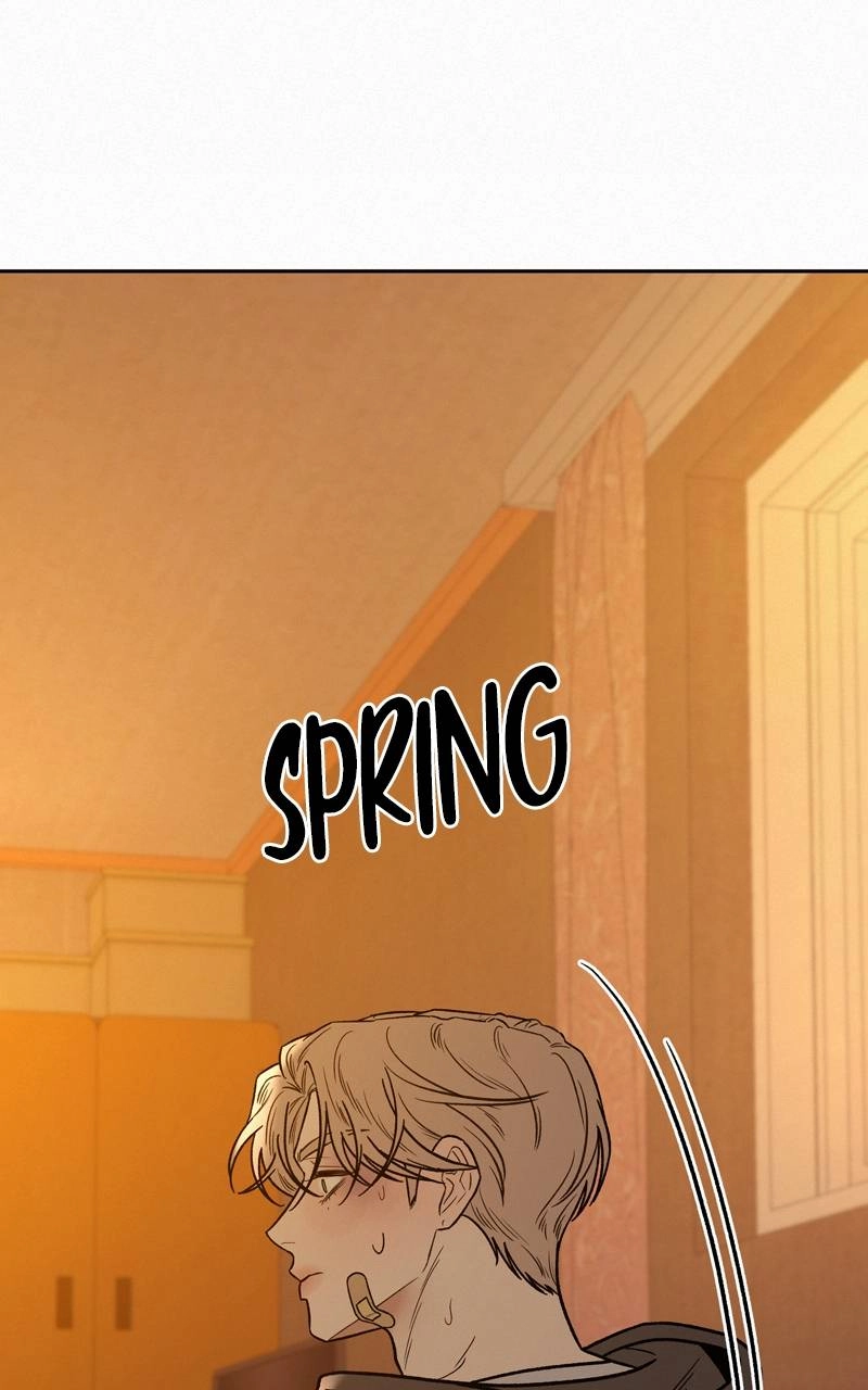 Operation: True Love Chapter 54, page 72 of 102