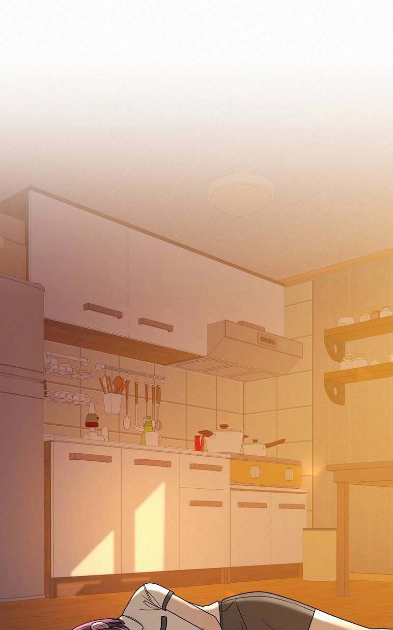 Operation: True Love Chapter 54, page 74 of 102