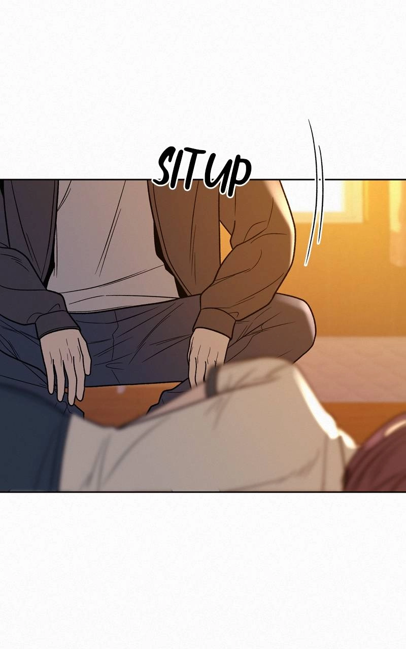 Operation: True Love Chapter 54, page 76 of 102