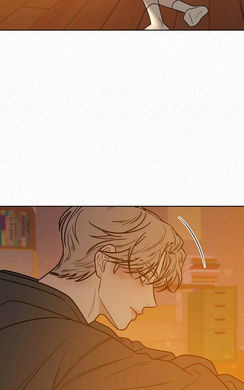 Operation: True Love Chapter 54, page 78 of 102