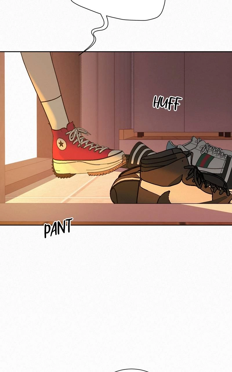 Operation: True Love Chapter 54, page 8 of 102